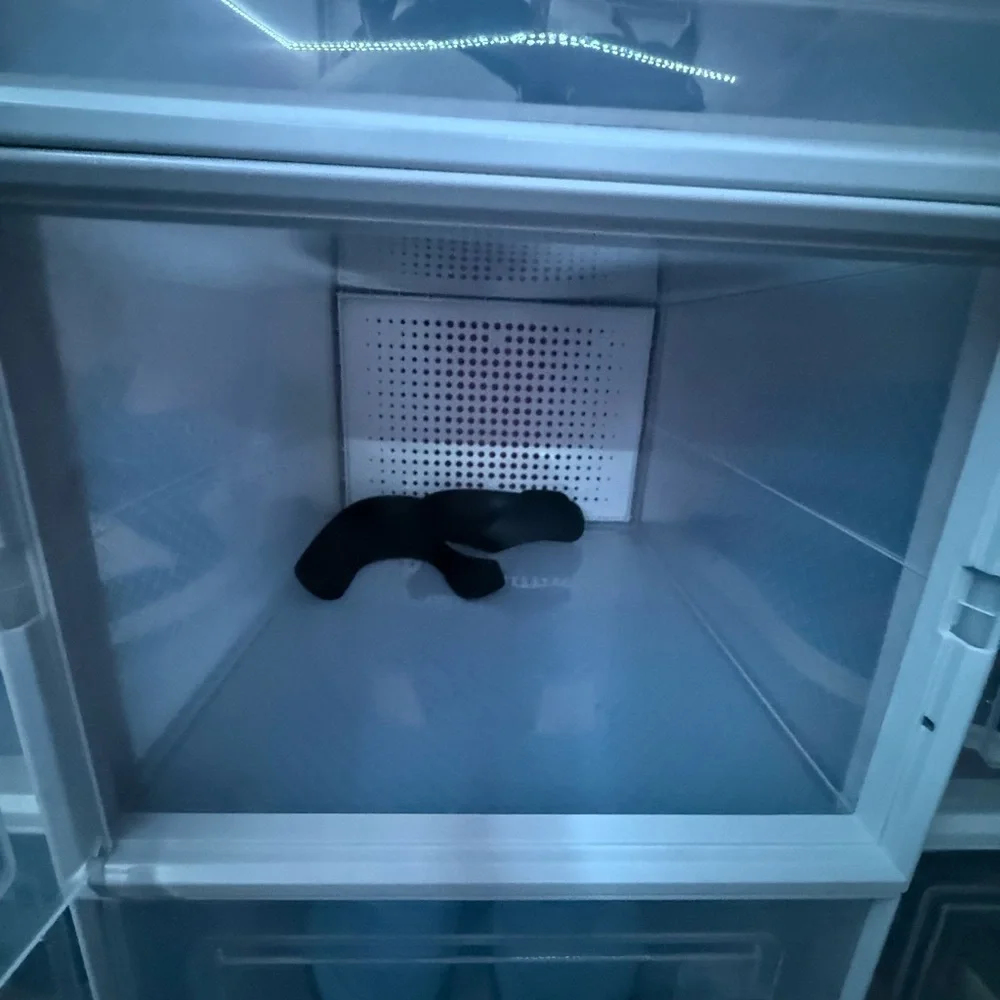 Transparent Shoe Storage Box Set - Picture 2 of 2